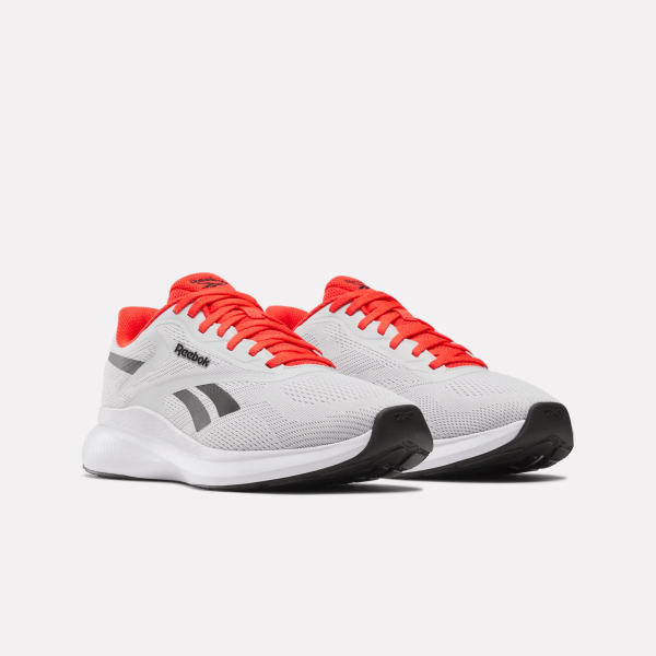Men's Energen Run 4 Running Shoes - Image 2