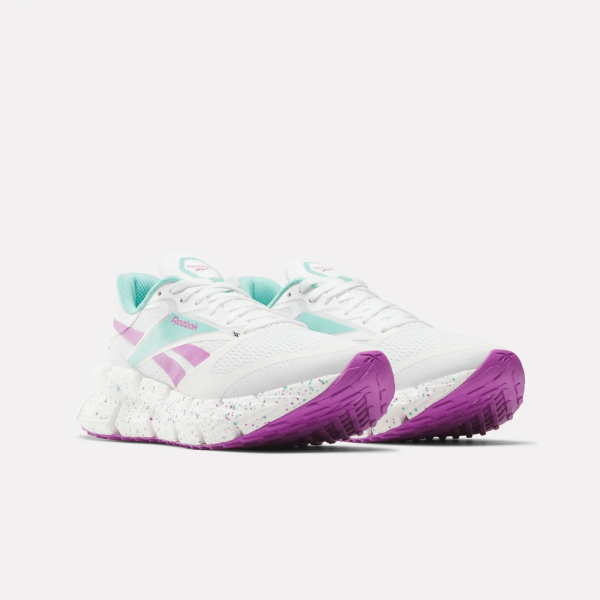 Men's FloatZig 1 Shoes - Image 2
