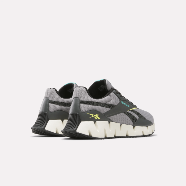 Zig Dynamica STR Shoes - Image 3