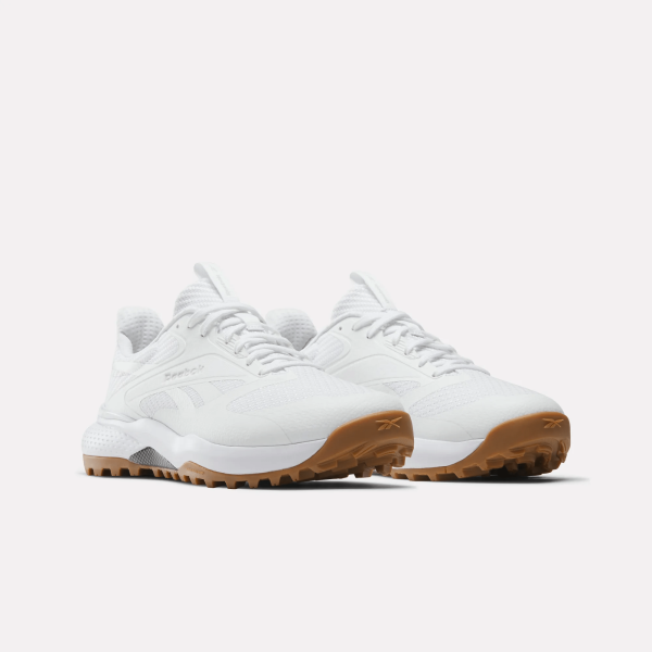Nano Golf Shoes - Image 3