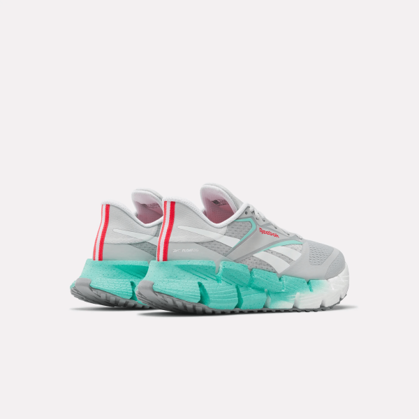Women's FloatZig 1 Shoes - Image 3