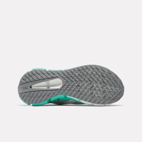 Women's FloatZig 1 Shoes - Image 5