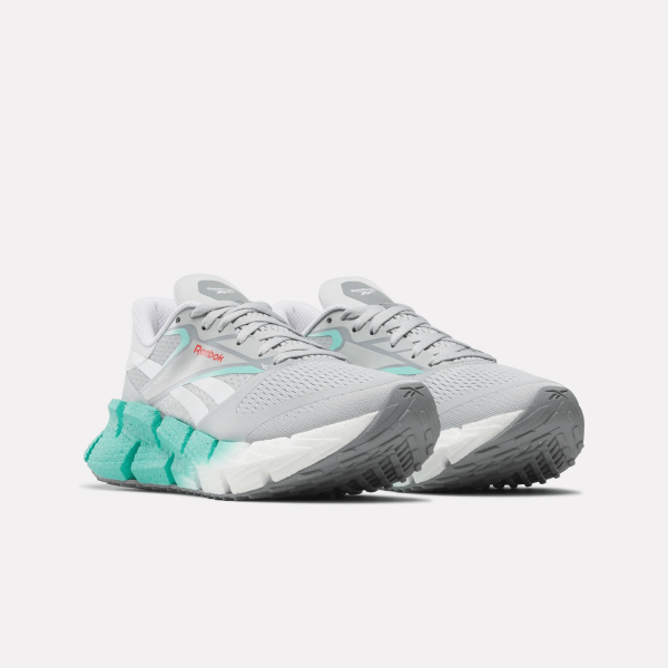Women's FloatZig 1 Shoes - Image 2