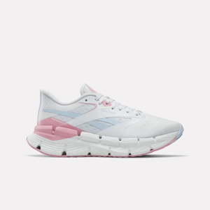 Women's FloatZig Symmetros Shoes