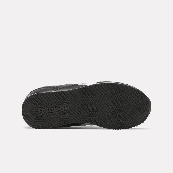 Royal Classic Jogger 3.0 Shoes - Little Kids - Image 5