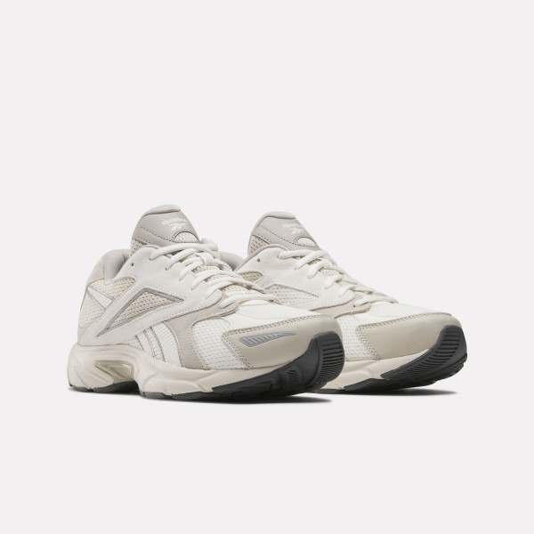 Road Prime Shoes - Image 2