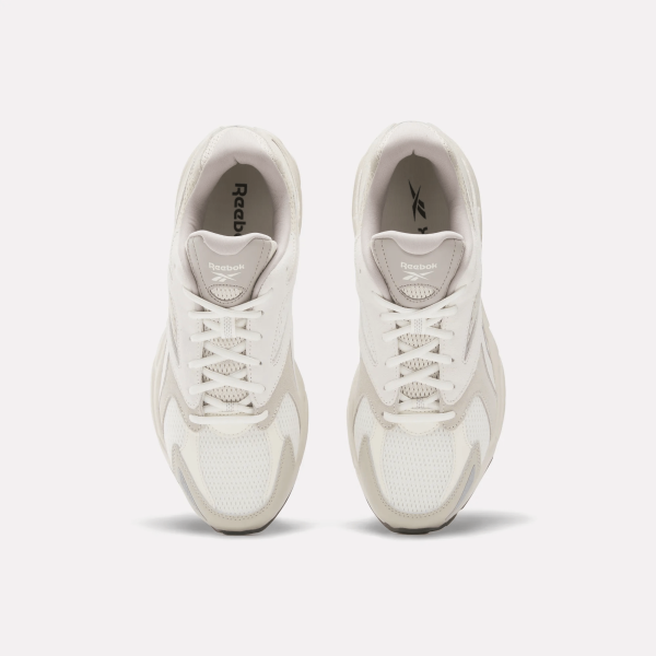Road Prime Shoes - Image 4