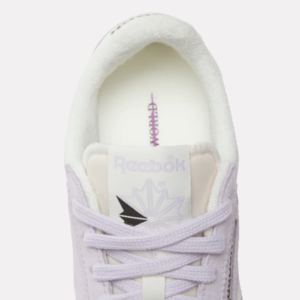 Women's Classic AZ Shoes - Image 9