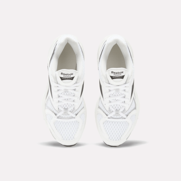 Women's Premier Road Plus VI Shoes - Image 4