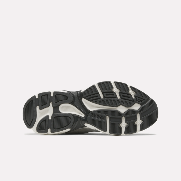 Women's Premier Road Plus VI Shoes - Image 5