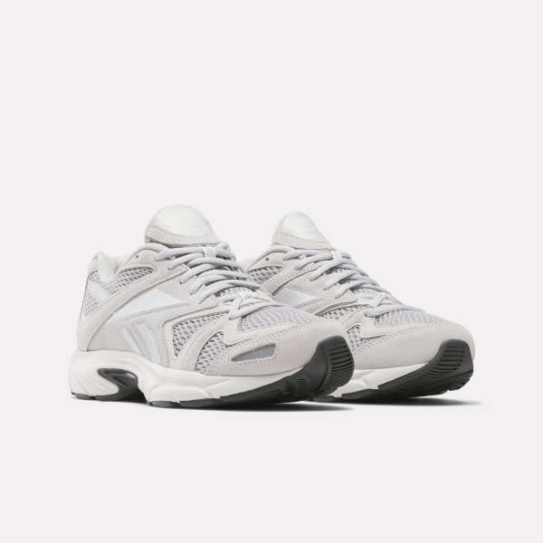 Women's Premier Road Plus VI Shoes - Image 2