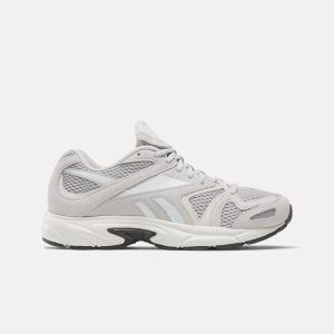 Women's Premier Road Plus VI Shoes