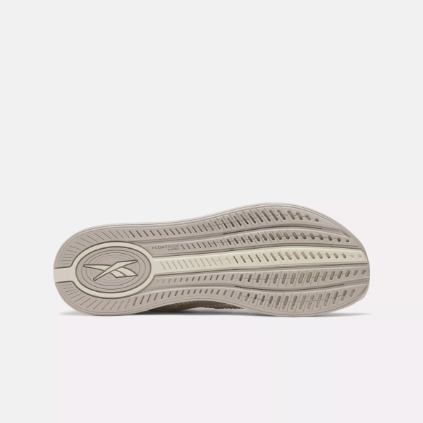 Nano X4 Training Shoes - Image 5