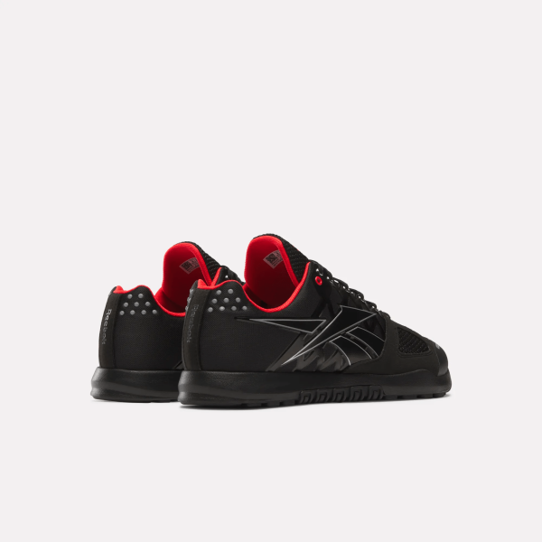 Men's Nano 2.0 Training Shoes - Image 3