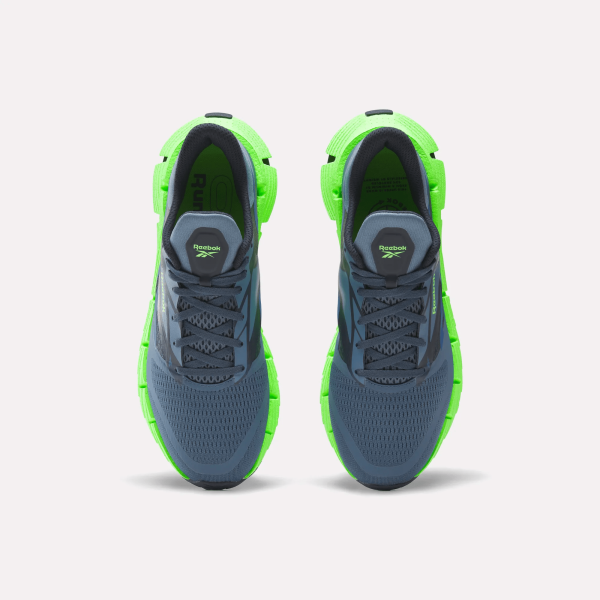 Men's FloatZig 1 Shoes - Image 4