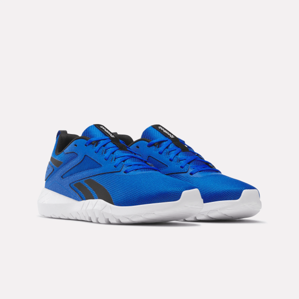 Men's Flexagon Energy 4 Training Shoes - Image 2