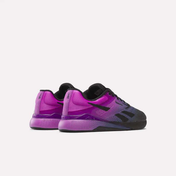 Women's Nano X5 Training Shoes - Image 3