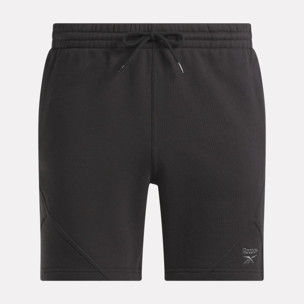 Icon Elements Shorts 7 - Image 4