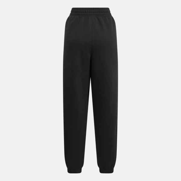 Women's ID Energy Brand Proud Pants - Image 5