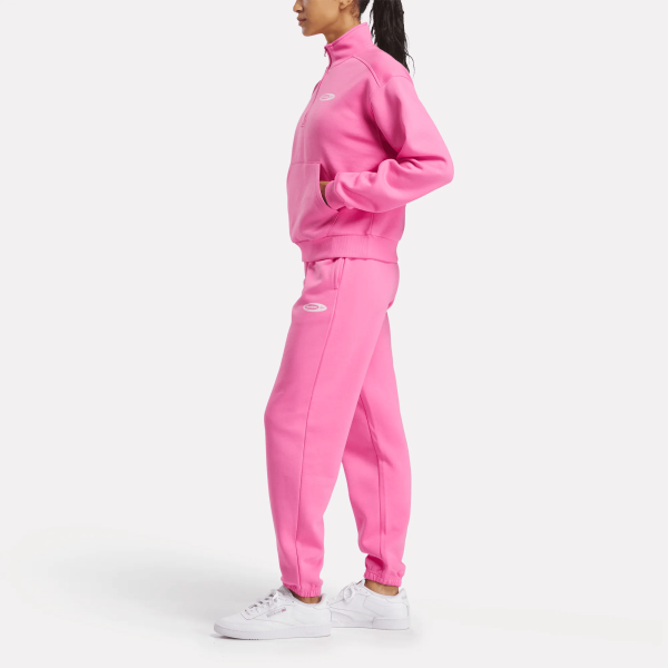 Women's ID Energy Brand Proud Pants - Image 2