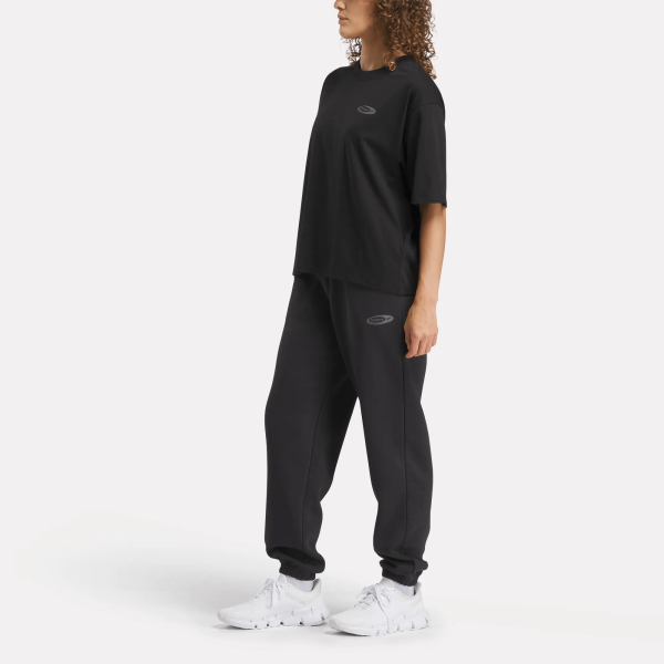 Women's ID Energy Brand Proud T-Shirt - Image 2