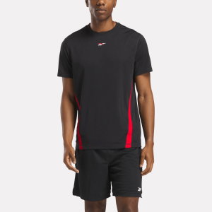 Men's Training Tech T-Shirt