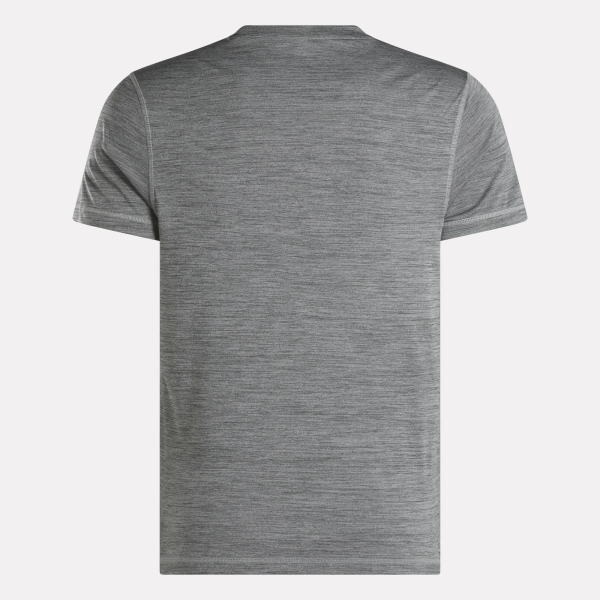 Men's Training Tech T-Shirt - Image 5