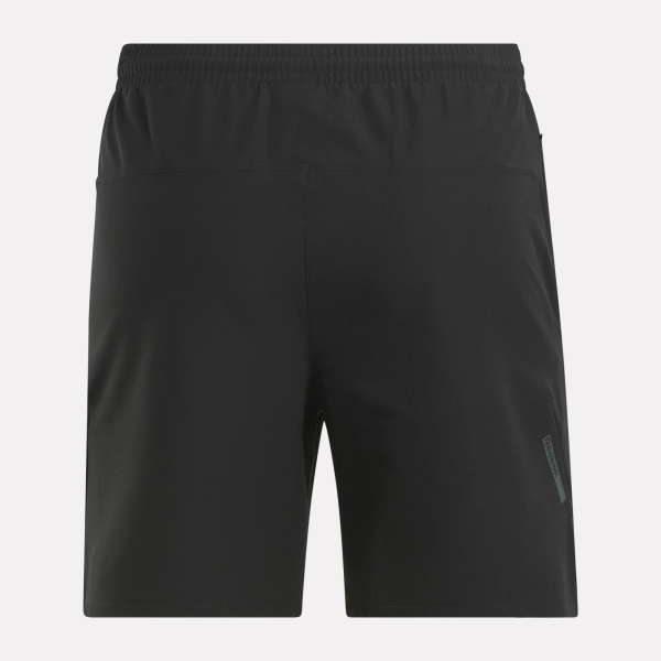 Men's Athlete Strength Shorts 7 - Image 5