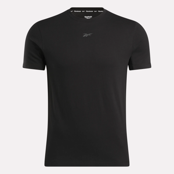 Men's Athlete Training T-Shirt - Image 6