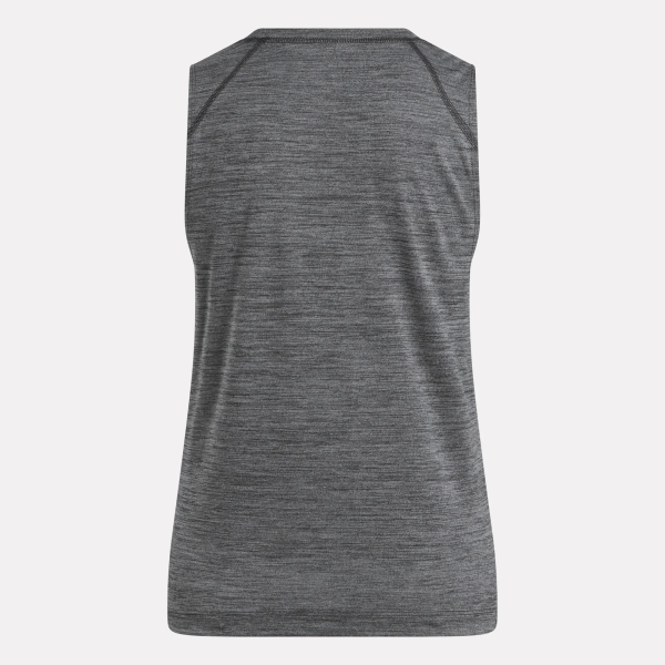 Women's ID Train Tank Top - Image 5