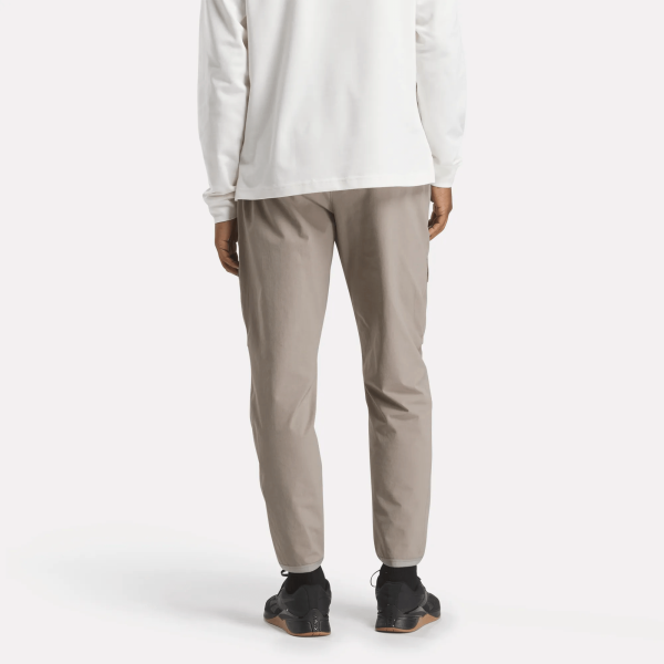 Men's Active Collective SkyStretch Woven Cargo Pants - Image 3
