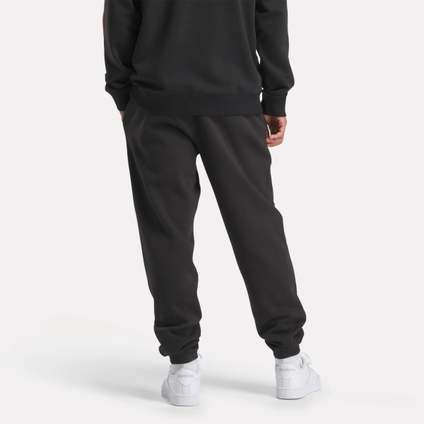 Men's Brand Proud Pants - Image 3
