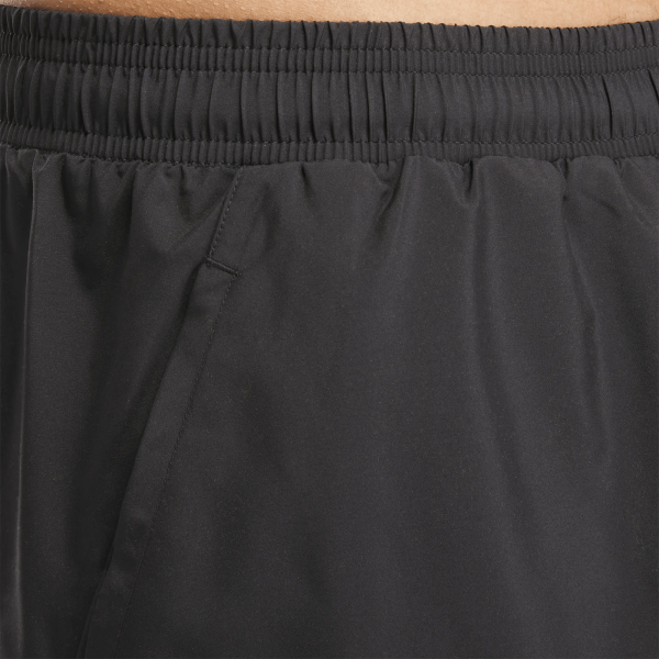 Men's Athlete Hype Two-In-One Shorts 5 - Image 5