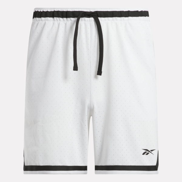 Men's Basketball Transition Shorts 7 - Image 4
