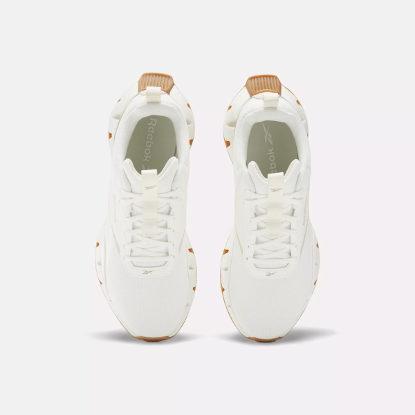 Women's Zig Dynamica STR Shoes - Image 4