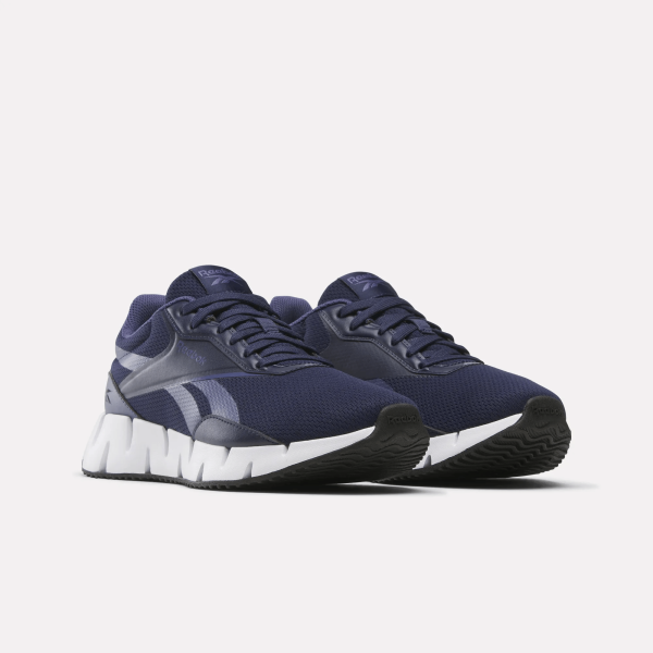 Women's Zig Dynamica STR Shoes - Image 2