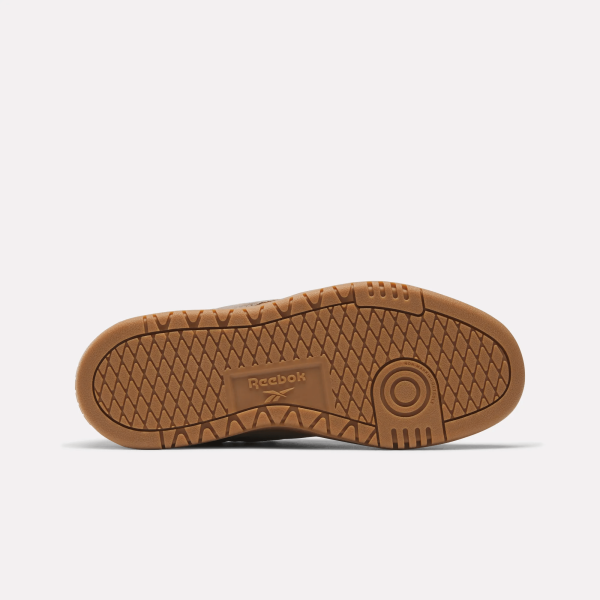 Women's Club C Double Revenge Shoes - Image 5