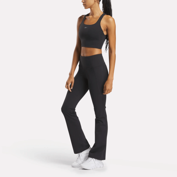 Women's Lux Tank Top - Image 2