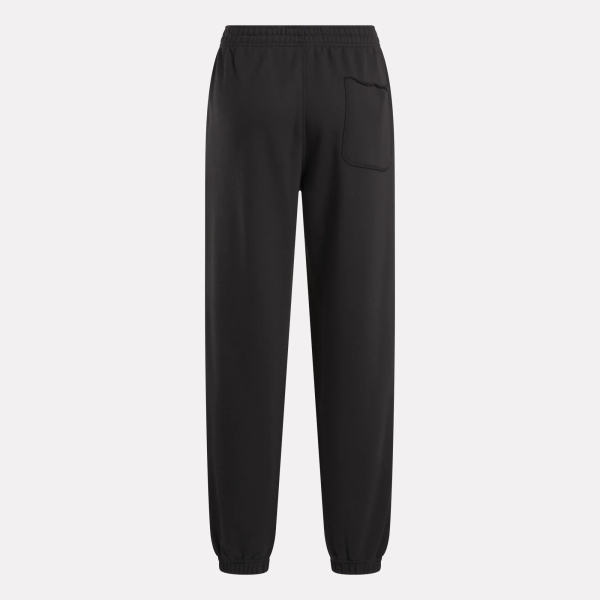 Women's Studio Style Joggers - Image 5