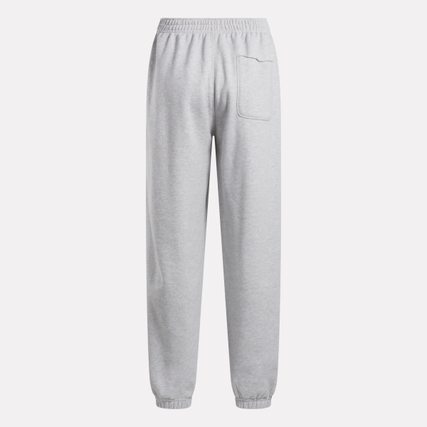 Women's Studio Style Joggers - Image 5