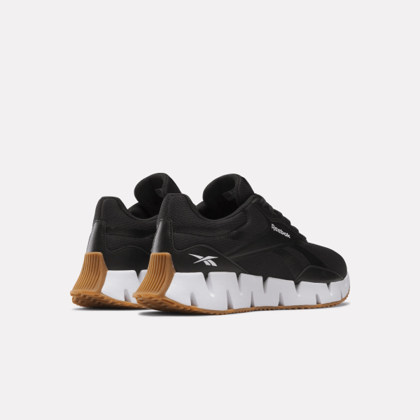 Women's Zig Dynamica STR Shoes - Image 3