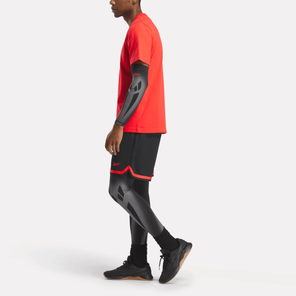 Men's ERS Performance Compression Sleeve - Image 2