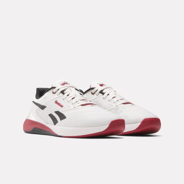 Nano X5 Training Shoes - Image 2