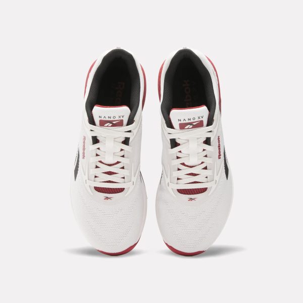 Nano X5 Training Shoes - Image 5