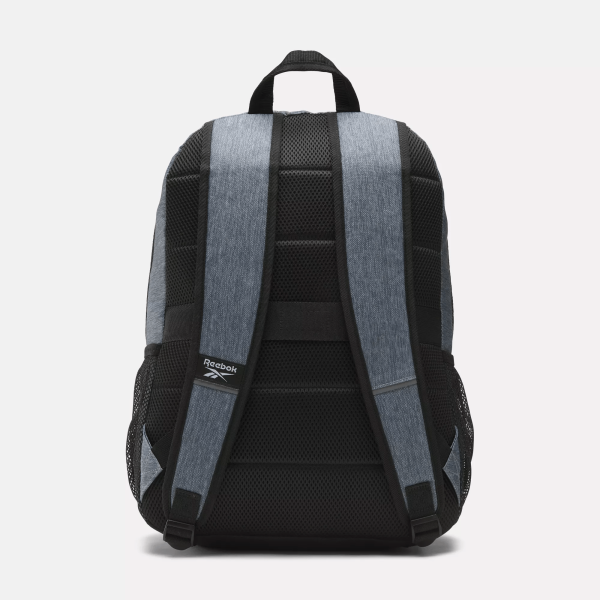 Santa Fe Backpack - Image 2