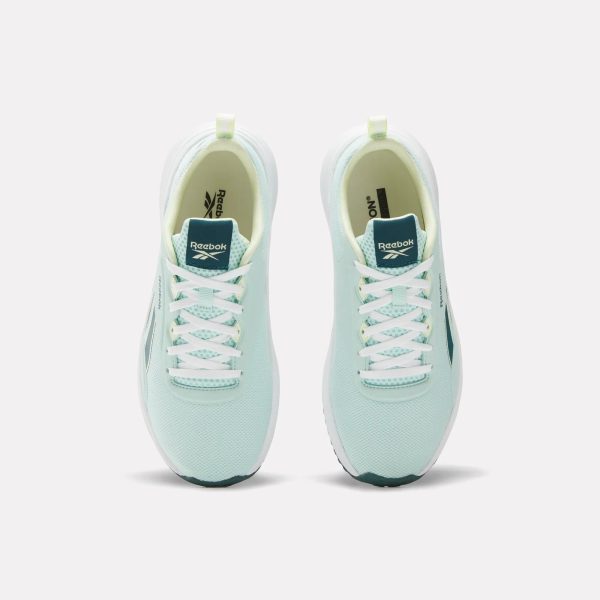 Women's Reebok Lite Plus 4 Shoes - Image 5