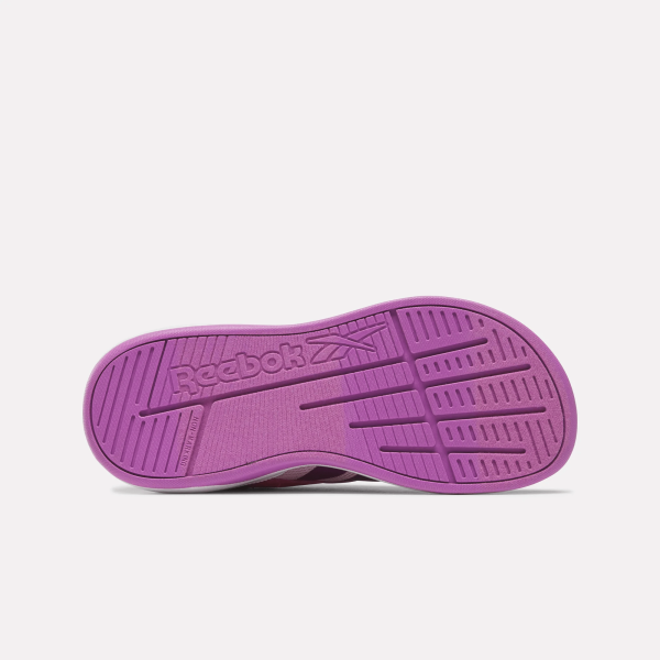 Nano Play Slip-On Shoes - Little Kids - Image 5