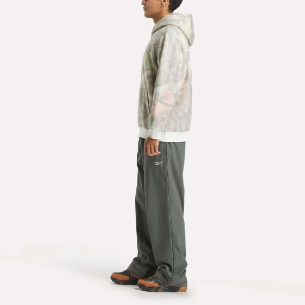 Reebok x MARKET Hoodie - Image 2