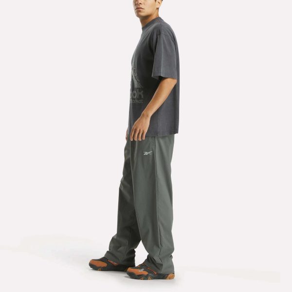Reebok x MARKET Graphic T-Shirt - Image 2