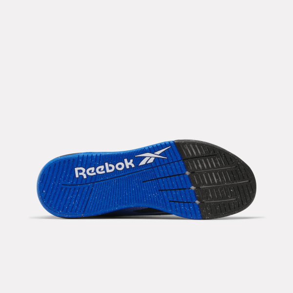 Nano X5 Training Shoes - Image 5